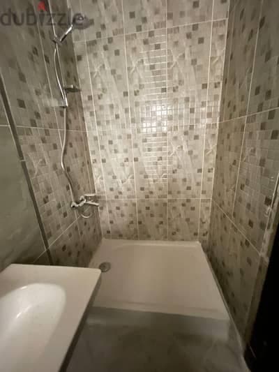 Duplex 220 m in al dyar residence 5