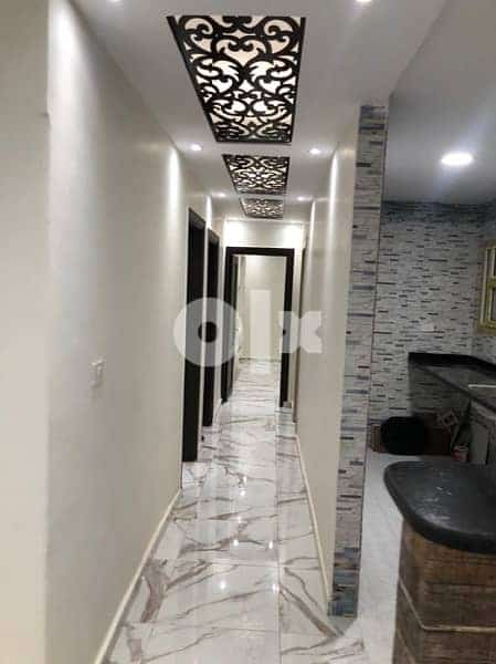 شارع فتح لله ميامي ثاني ناصيه من البحر تري البحر بوضوح 1