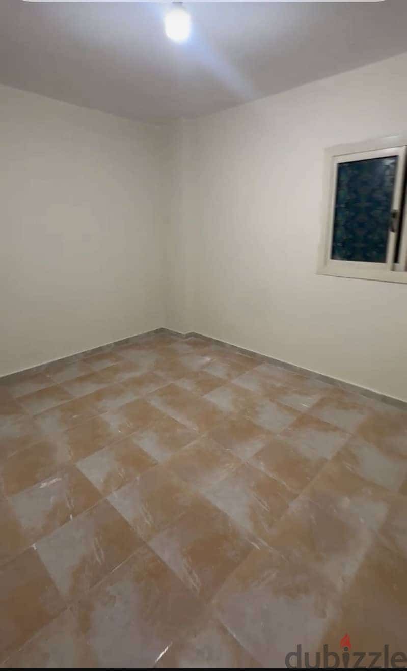 شقه مميزه للايجار 1