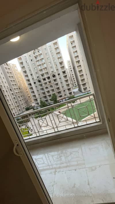 Luxury Apartment For Rent |Elwaha view| compound 9