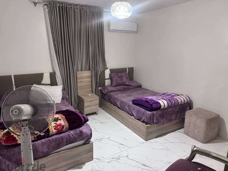 حدائق الأهرام 41ح 1
