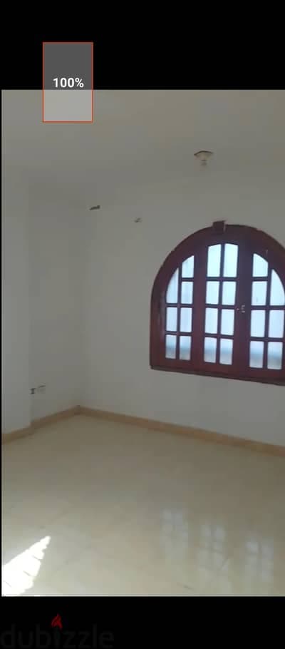 شقة للايجار فى المهندسين بجوار اسماك وادى النيل 10