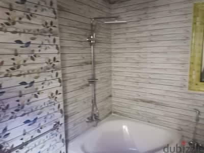 شقه للإيجار 4