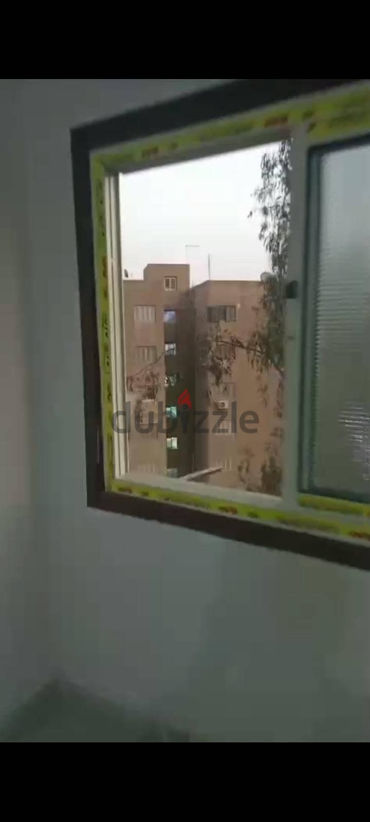 فرصة مميزة شقة لايجار 165 1