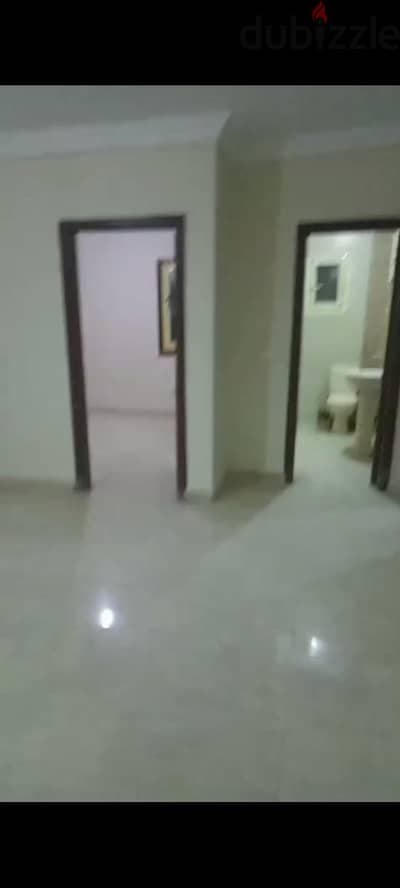 فرصة مميزة شقة لايجار 165 2