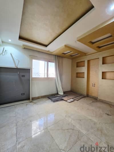 شفة للايجار 10