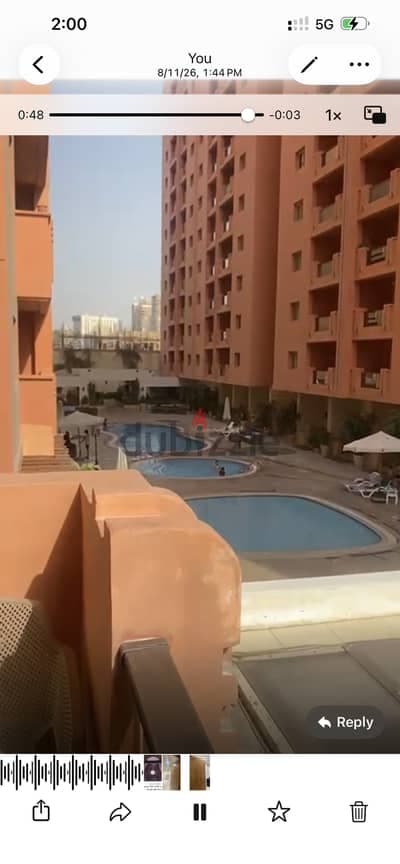 شقه فندقيه ايجار 9
