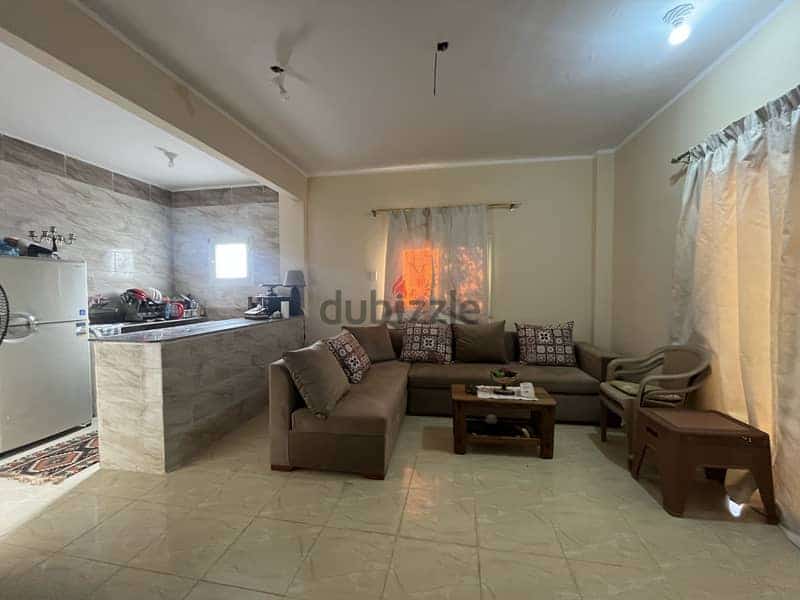 Jawhara Bay Chalet شاليه قرية الجوهرة للايجار الشتوى 1