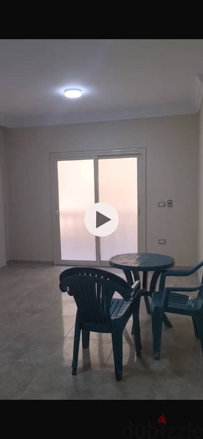 شقة للايجار بحدائق الاهرام 5