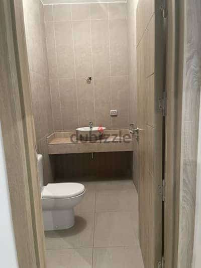 Fifith square apartment for rent 1