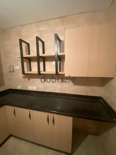 شقة فى كومباوند 90 avenue بجوار الجامعة الامريكية 2