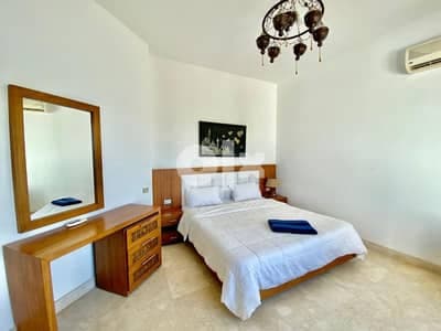 villa elgouna luxury فيلا ايجار في الجونة 8