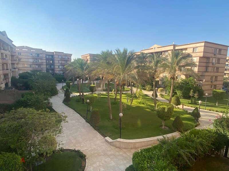 From the owner , Fully renovated apartment for rent 1