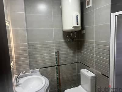 Golf porto marina جولف بورتو مارينا 1