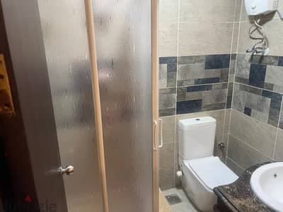 Golf porto marina جولف بورتو مارينا 2