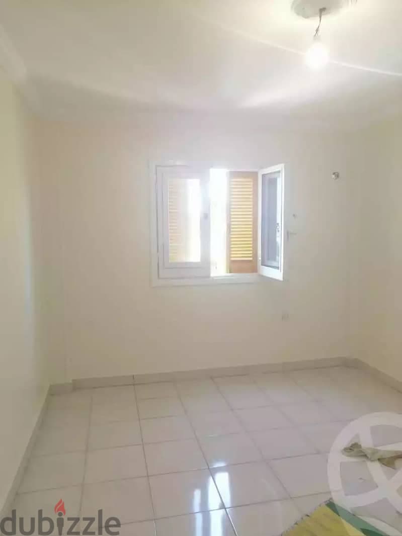 شقة للإيجار 1