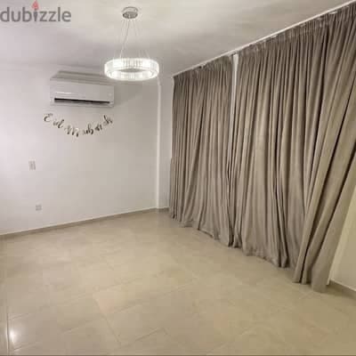 Amazing Madinaty 3bed3bath 2