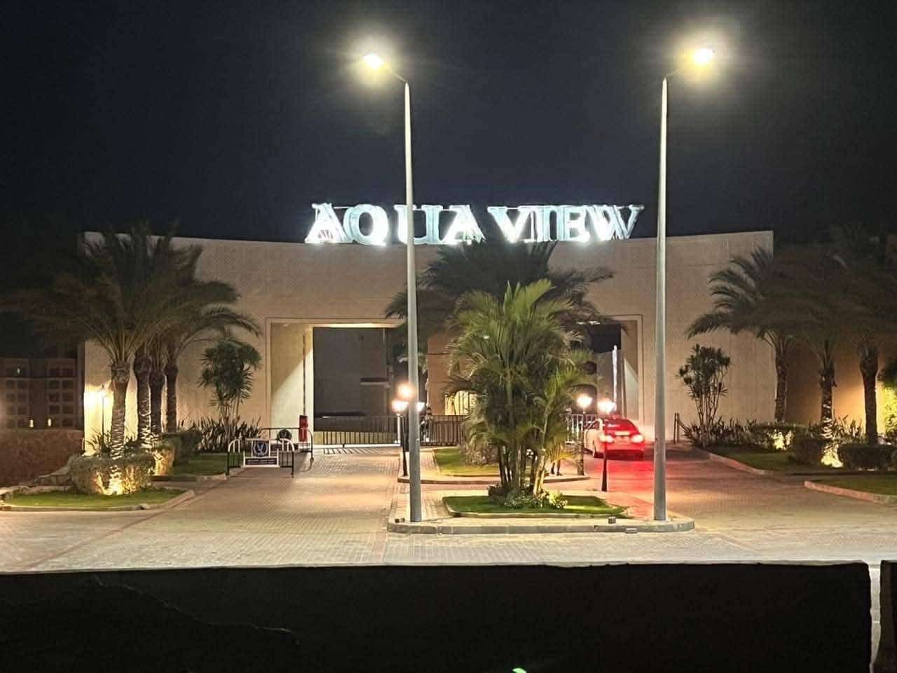 Aquaviews✨️ North coast 1
