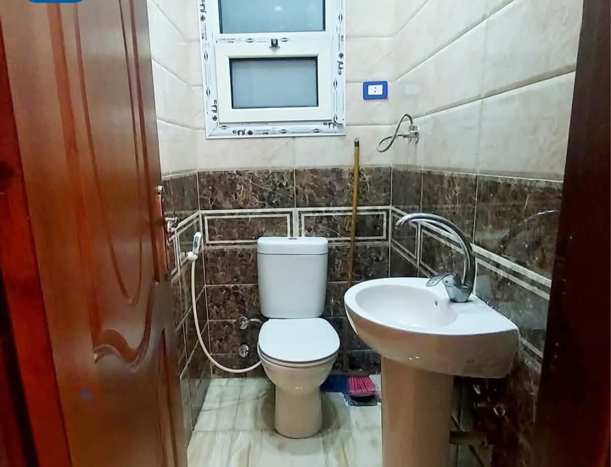 الاسكندرية ✨️ميامى✨️ اسكندر ابراهيم 2