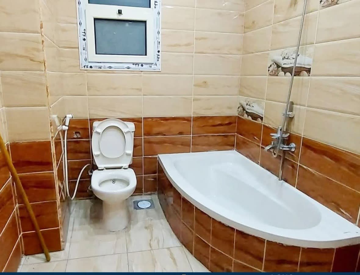 الاسكندرية ✨️ميامى✨️ اسكندر ابراهيم 1
