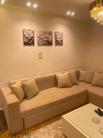 san stefano sea view luxury apartment 2