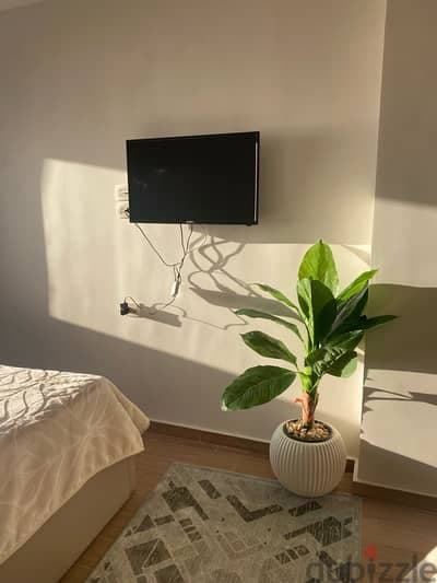 san stefano sea view luxury apartment 9