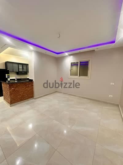 استديو للايجار 2