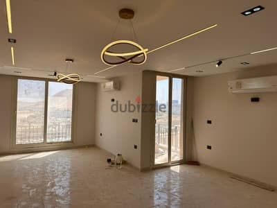 بالمطبخ والتكييفات 4