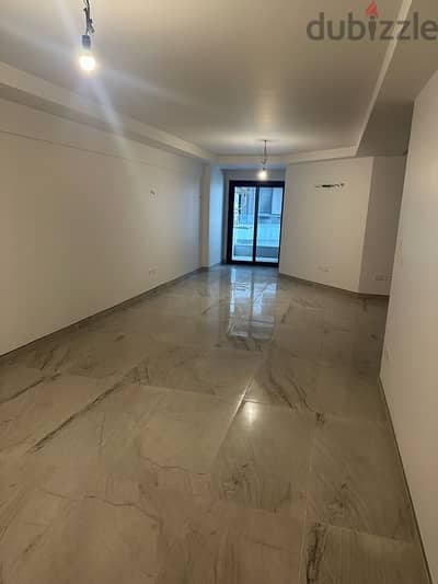 apartment for rent in Al Orouba Skyline compound 2