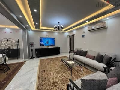 شقه للايجار 2