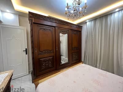 شقه للايجار 10