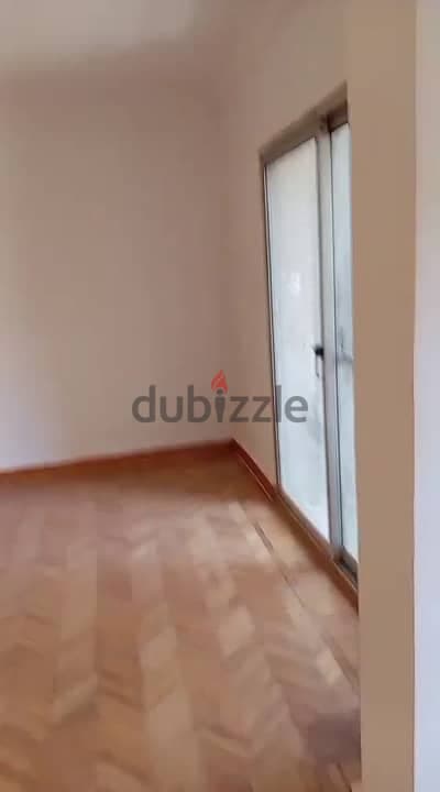 quiet clean 2