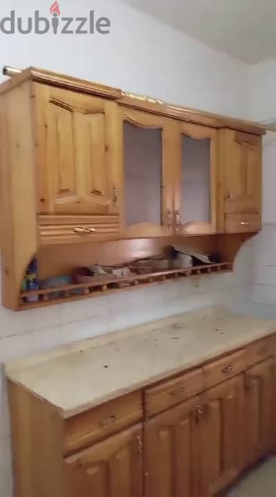 quiet clean 7