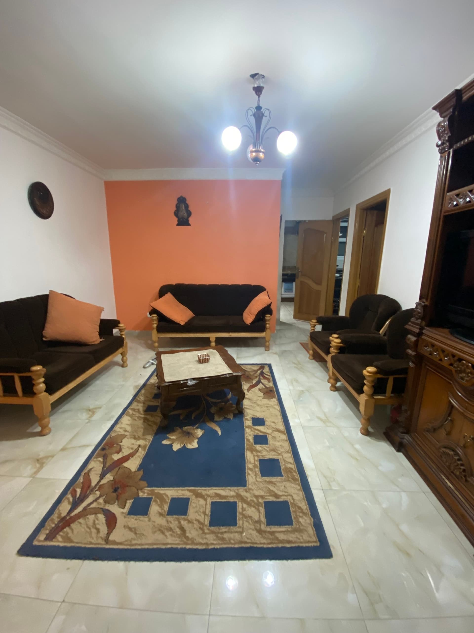 20 شارع حسنً باشاًطاهر كفر عبده 1