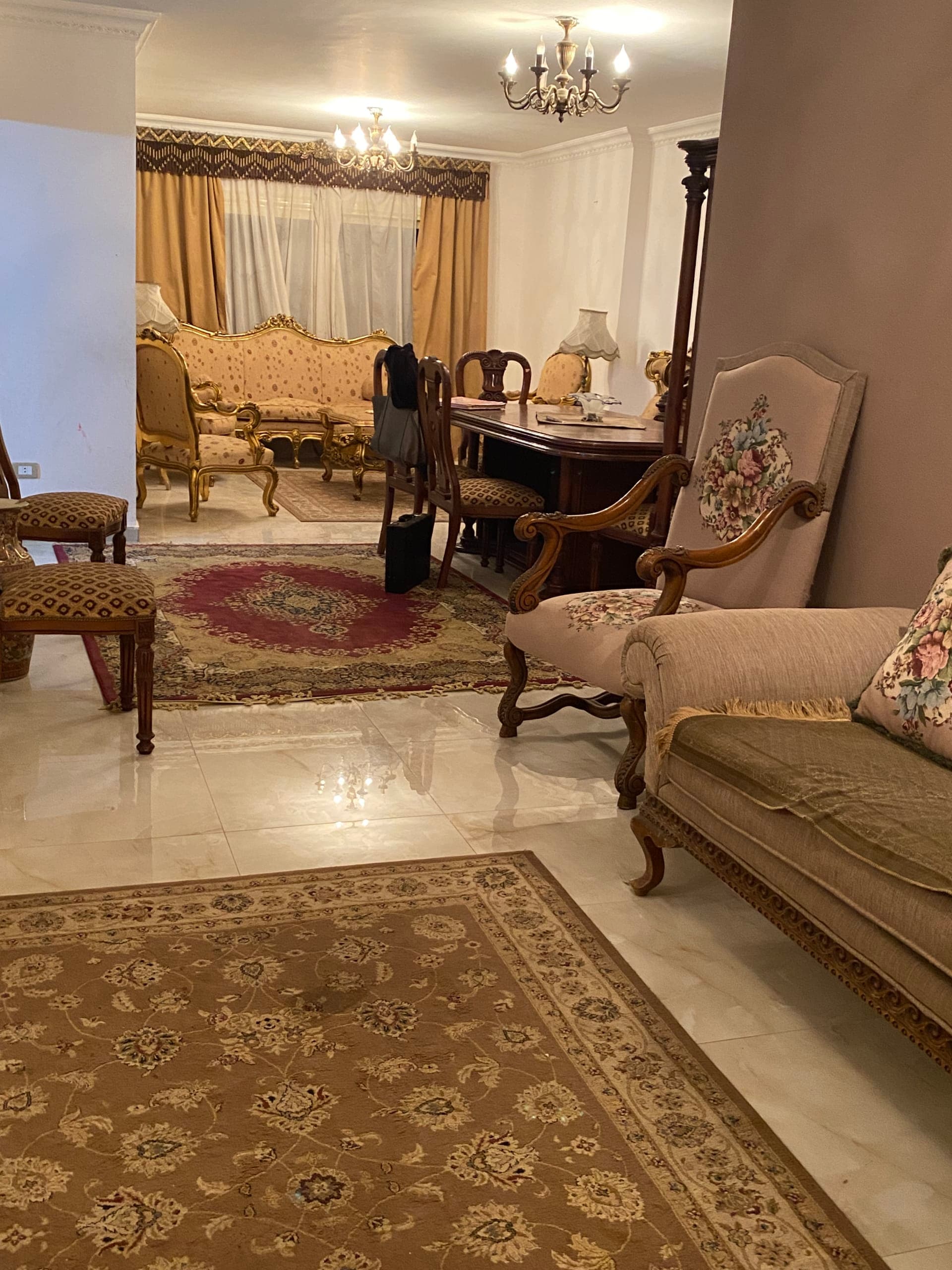 20 شارع حسنً باشاًطاهر كفر عبده 2