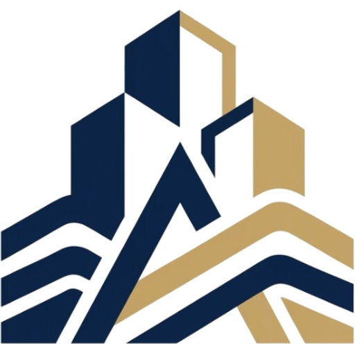 AqarHills logo