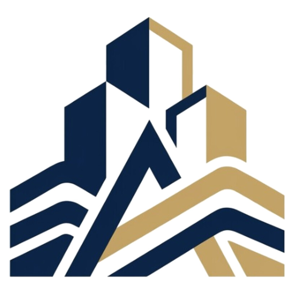 AqarHills logo